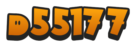d55177.net-logo